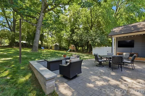 $439,900 | 1061 Eaglewood Avenue, Charlotte, NC 28212