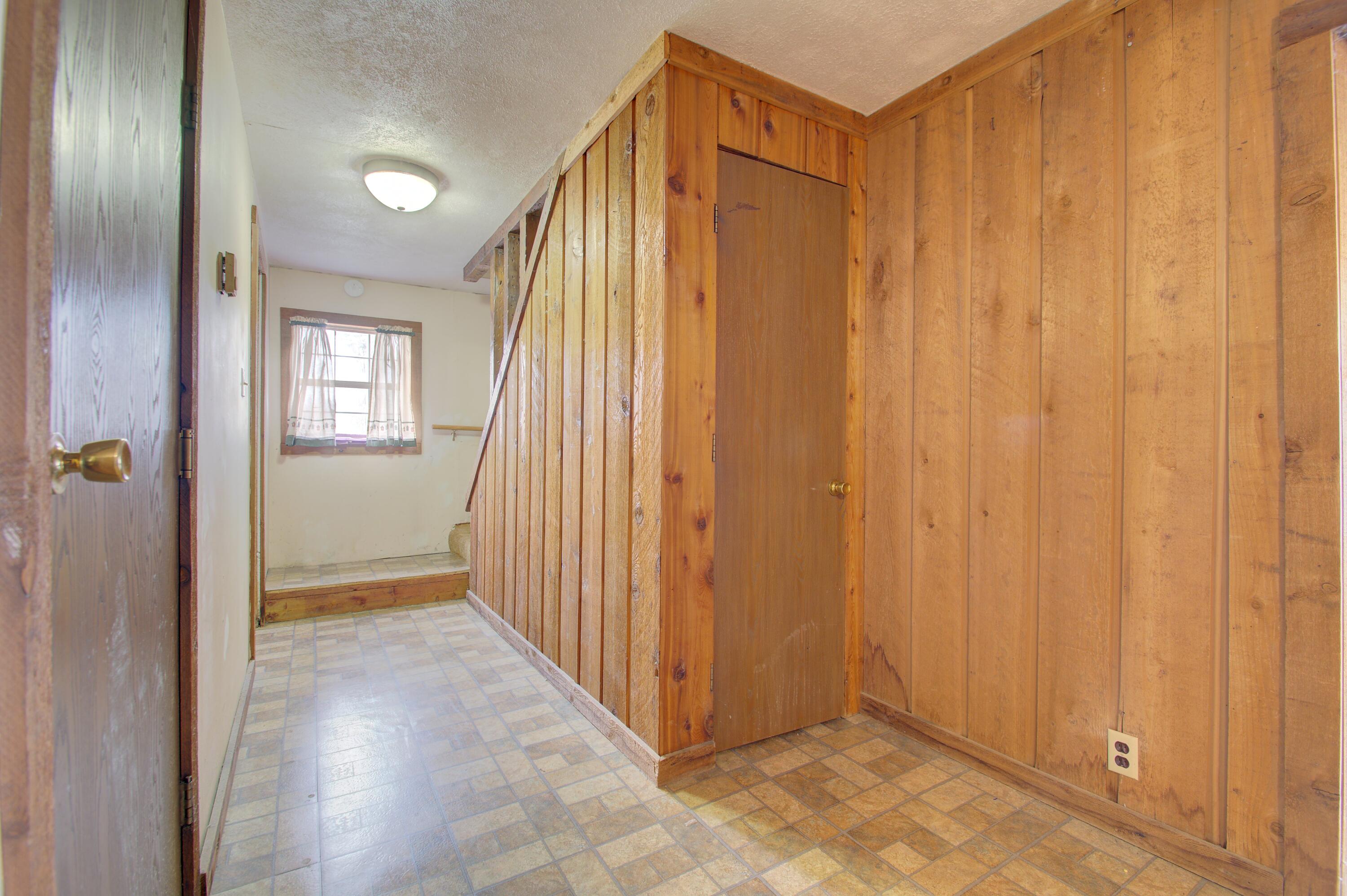 1425 Alexander Road Crittenden, KY 41030 - Photo 13 of 37 Gallery Image 13