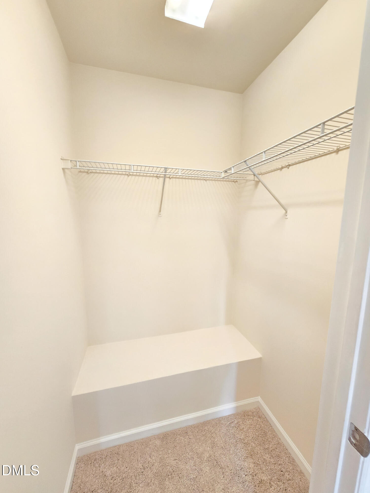 11721 Coppergate Drive, Unit 106 Raleigh, NC 27614 - Photo 17 of 31 20260627_121919