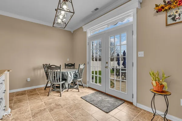 $425,000 | 8291 Westcliffe Drive, Avon, IN 46123