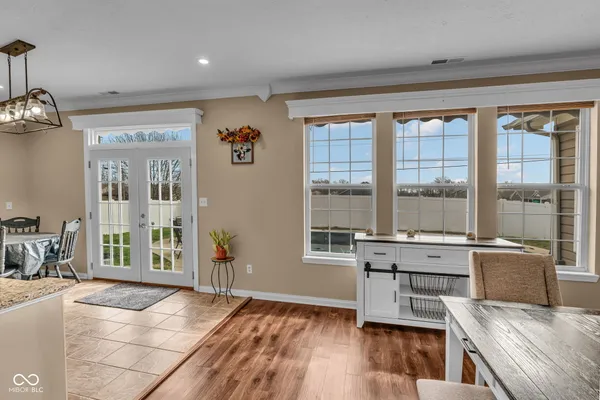 $425,000 | 8291 Westcliffe Drive, Avon, IN 46123