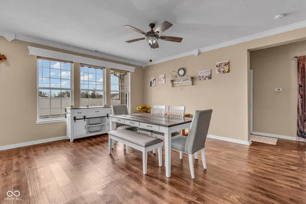 $425,000 | 8291 Westcliffe Drive, Avon, IN 46123