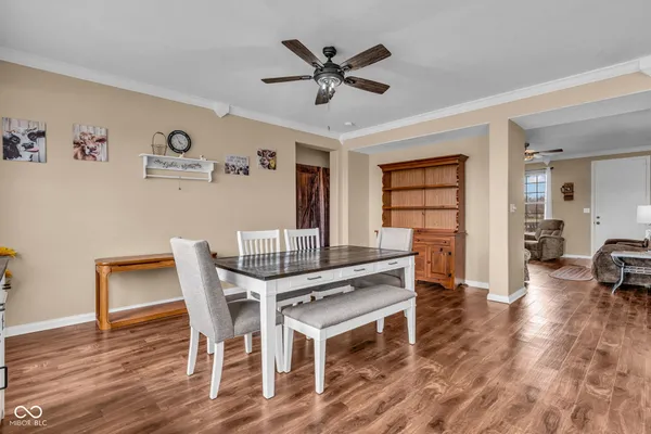 $425,000 | 8291 Westcliffe Drive, Avon, IN 46123