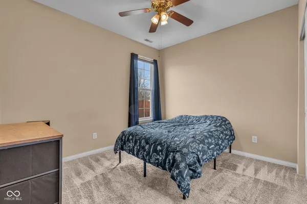 $425,000 | 8291 Westcliffe Drive, Avon, IN 46123