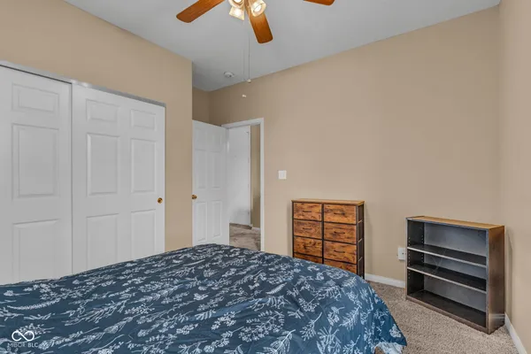 $425,000 | 8291 Westcliffe Drive, Avon, IN 46123