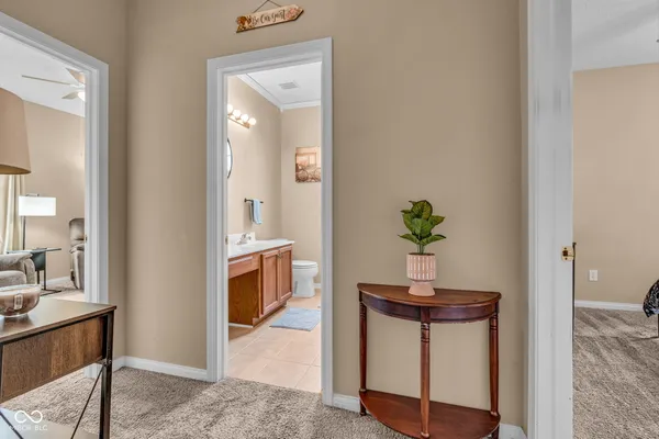 $425,000 | 8291 Westcliffe Drive, Avon, IN 46123