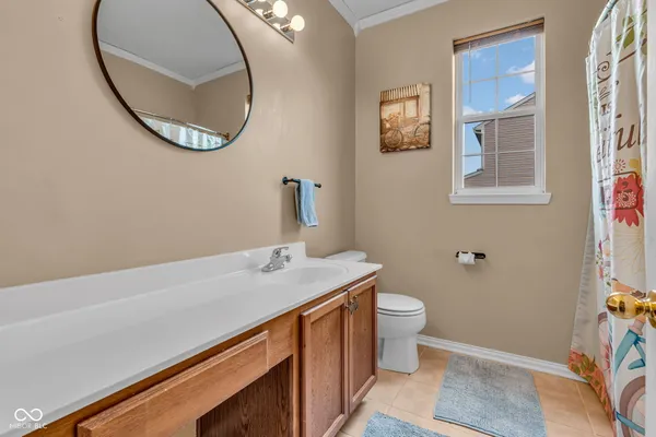 $425,000 | 8291 Westcliffe Drive, Avon, IN 46123