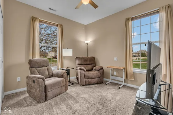 $425,000 | 8291 Westcliffe Drive, Avon, IN 46123