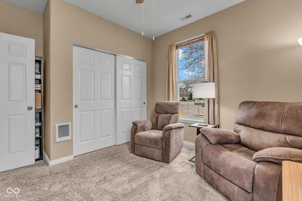 $425,000 | 8291 Westcliffe Drive, Avon, IN 46123