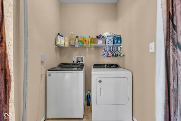 $425,000 | 8291 Westcliffe Drive, Avon, IN 46123