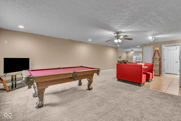 $425,000 | 8291 Westcliffe Drive, Avon, IN 46123