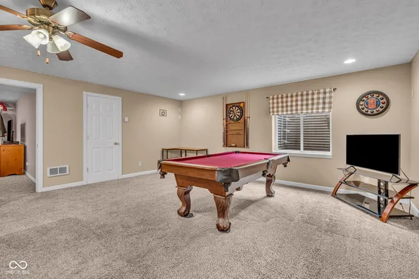 $425,000 | 8291 Westcliffe Drive, Avon, IN 46123