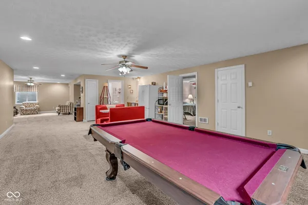 $425,000 | 8291 Westcliffe Drive, Avon, IN 46123