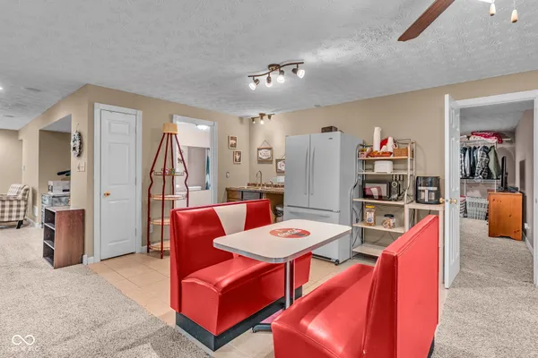 $425,000 | 8291 Westcliffe Drive, Avon, IN 46123