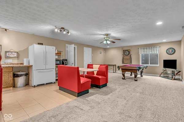 $425,000 | 8291 Westcliffe Drive, Avon, IN 46123