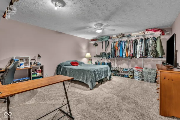 $425,000 | 8291 Westcliffe Drive, Avon, IN 46123