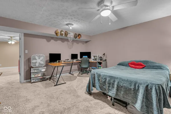 $425,000 | 8291 Westcliffe Drive, Avon, IN 46123