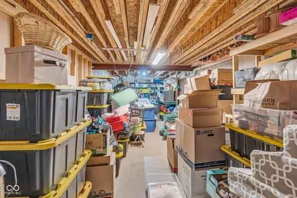 $425,000 | 8291 Westcliffe Drive, Avon, IN 46123