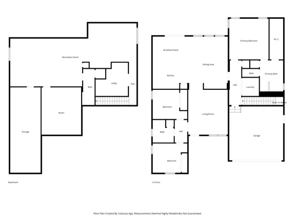 $425,000 | 8291 Westcliffe Drive, Avon, IN 46123