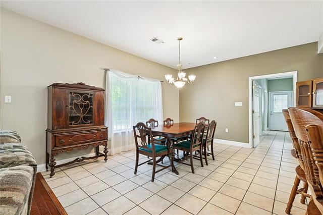 62459 Russell Town Road Roseland, LA 70456 - Photo 8 of 35