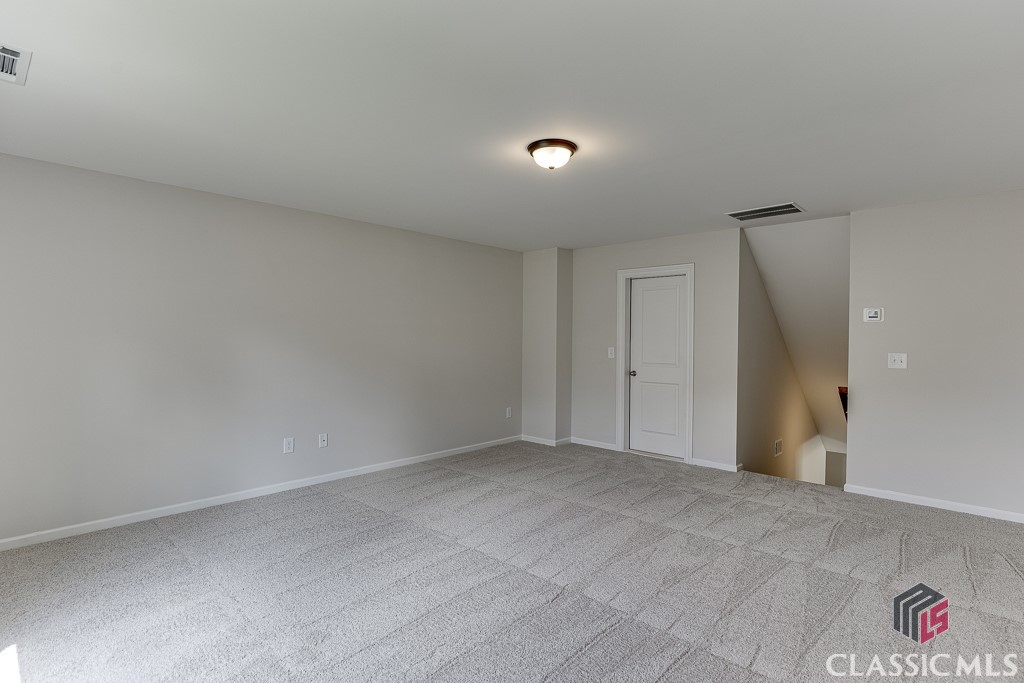 2095 Nunnally Farm Road, Unit 8 Monroe, GA 30655 - Photo 39 of 46