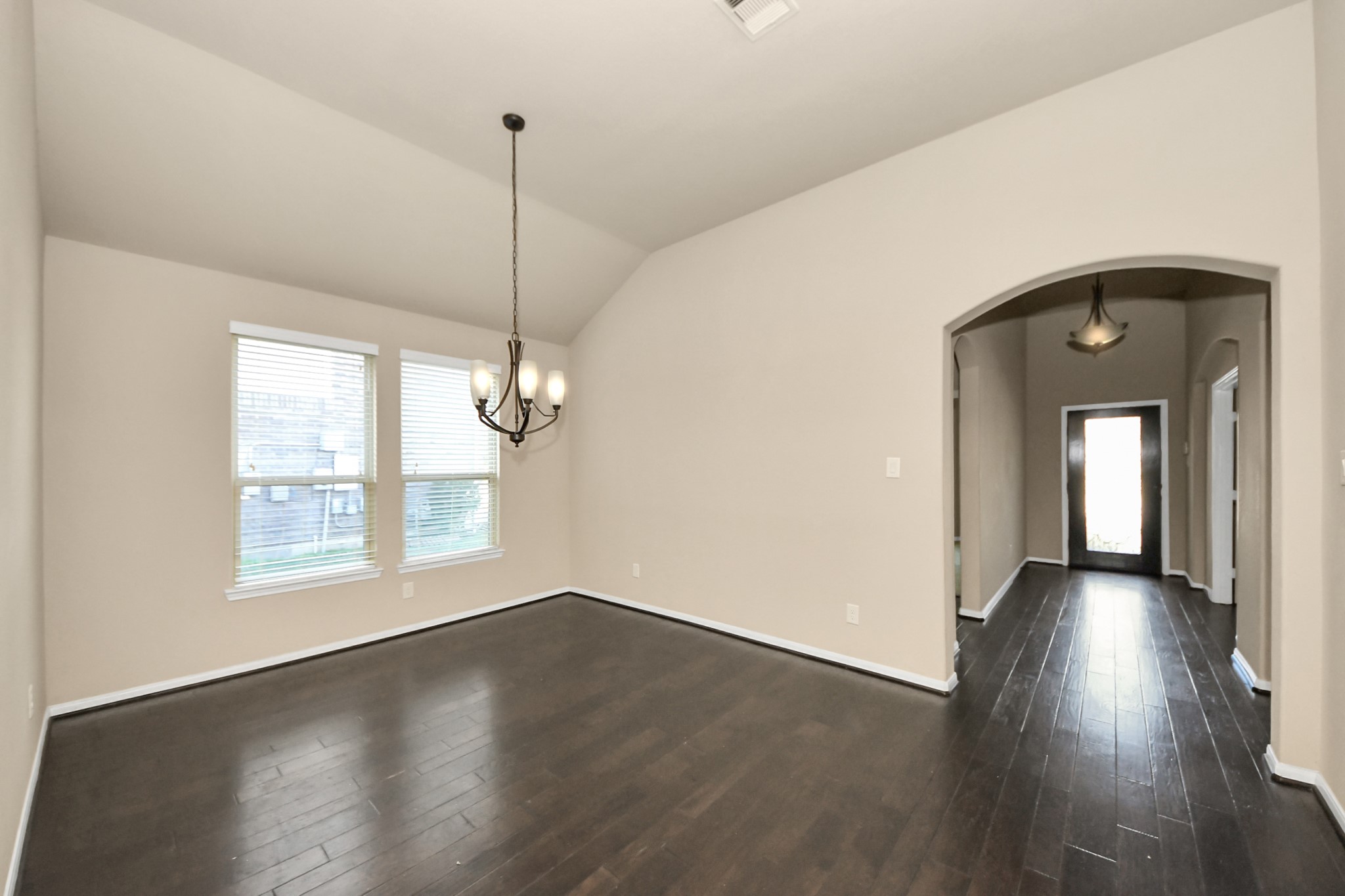 7610 Willow School Drive Spring, TX 77389 - Photo 11 of 37