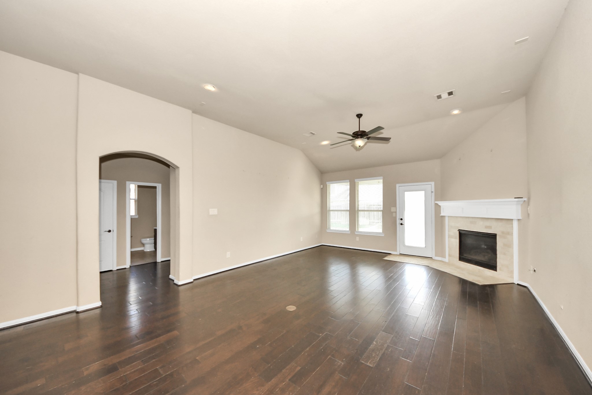 7610 Willow School Drive Spring, TX 77389 - Photo 12 of 37