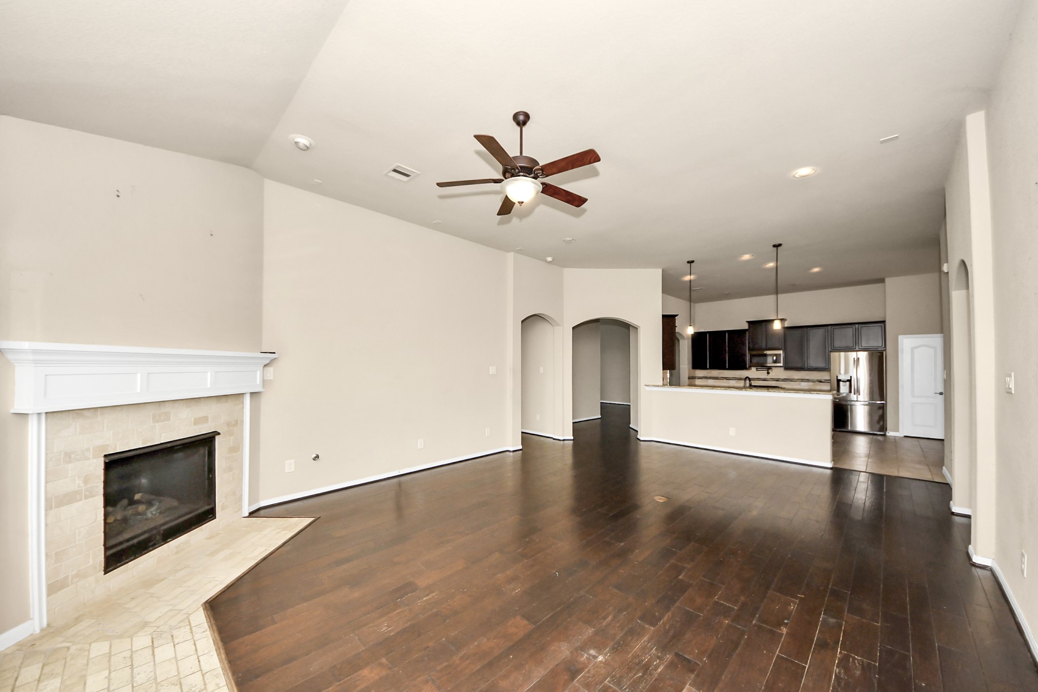 7610 Willow School Drive Spring, TX 77389 - Photo 14 of 37