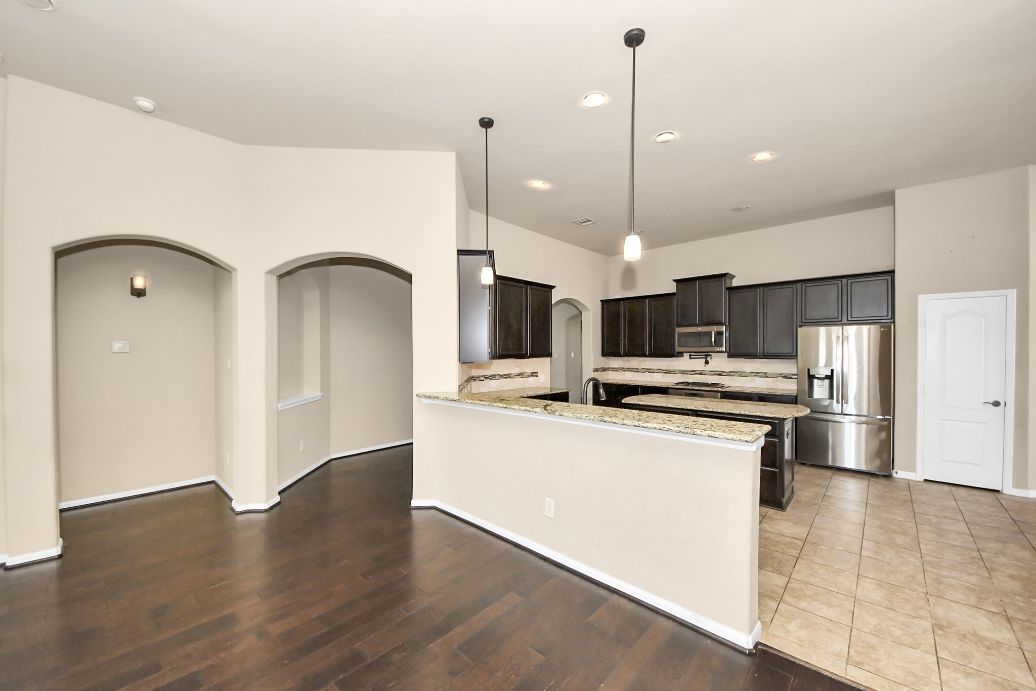 7610 Willow School Drive Spring, TX 77389 - Photo 15 of 37