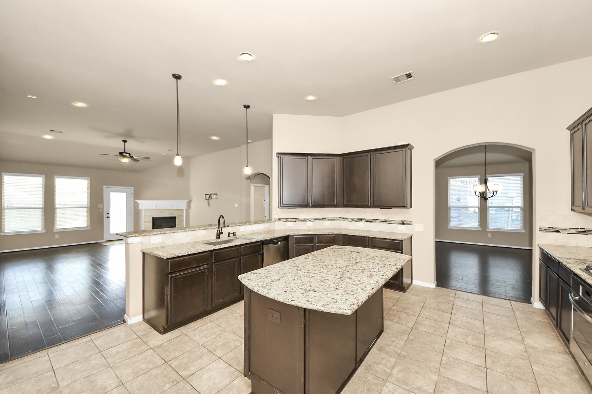 7610 Willow School Drive Spring, TX 77389 - Photo 17 of 37