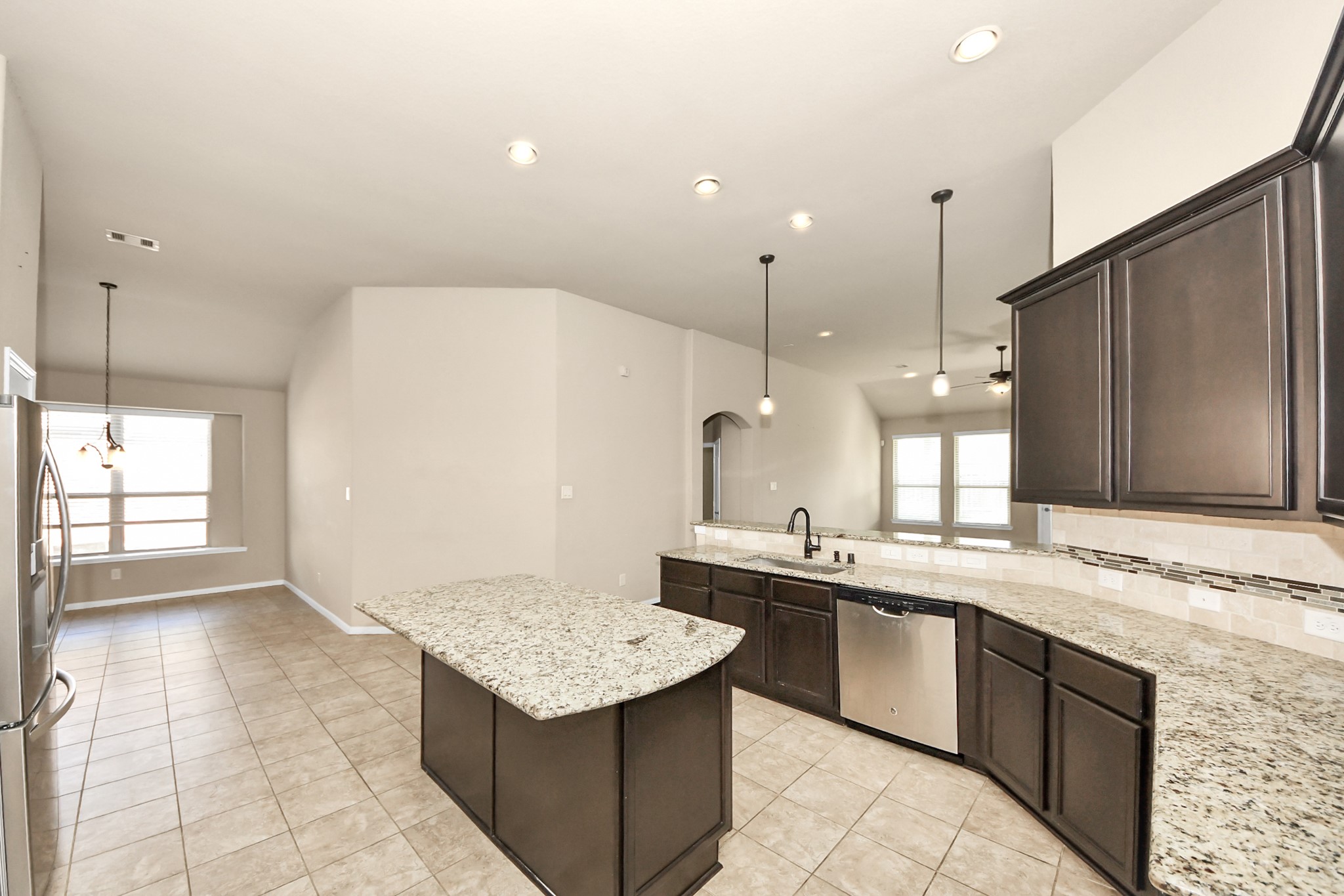 7610 Willow School Drive Spring, TX 77389 - Photo 18 of 37