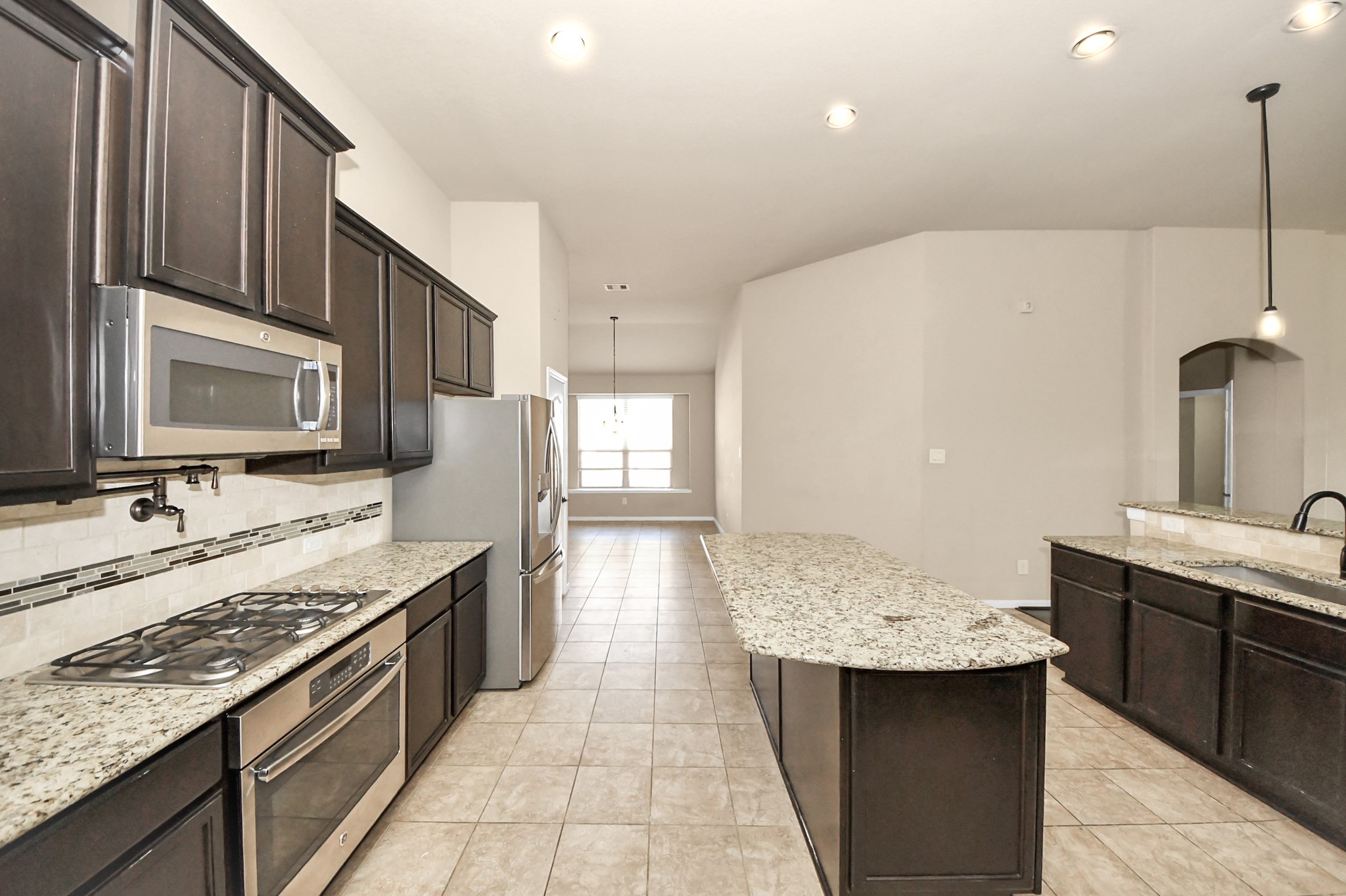 7610 Willow School Drive Spring, TX 77389 - Photo 19 of 37