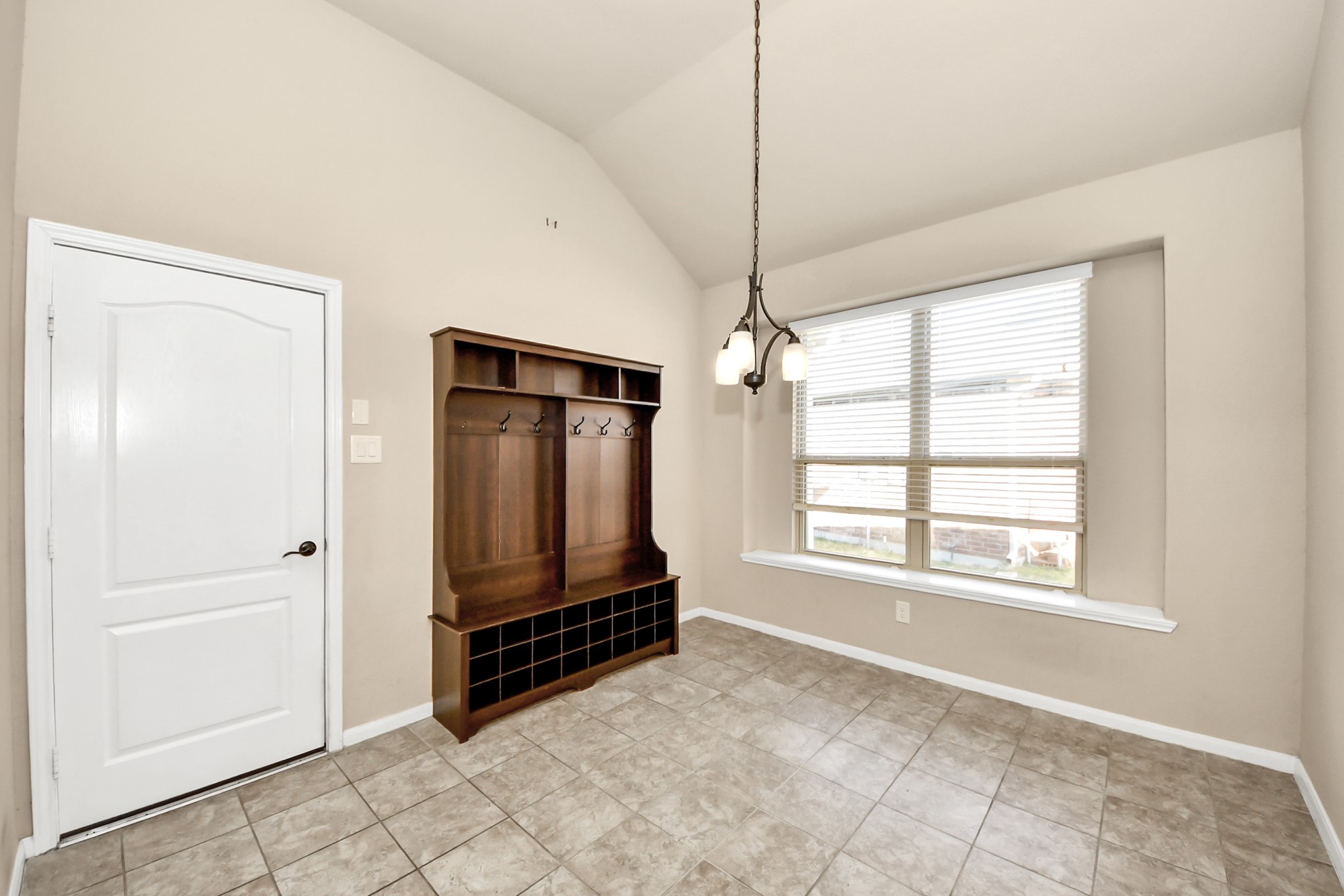 7610 Willow School Drive Spring, TX 77389 - Photo 20 of 37