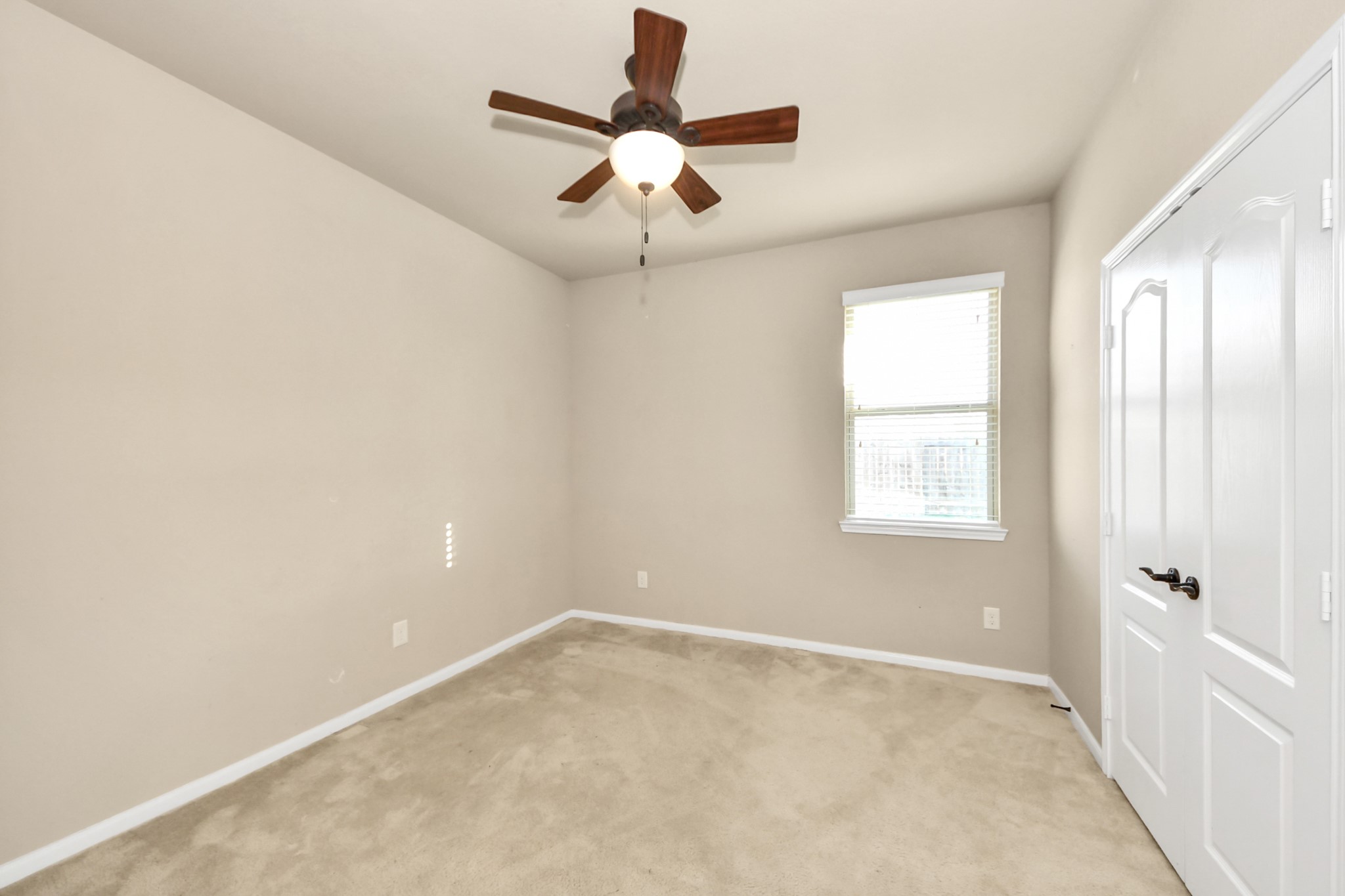 7610 Willow School Drive Spring, TX 77389 - Photo 21 of 37