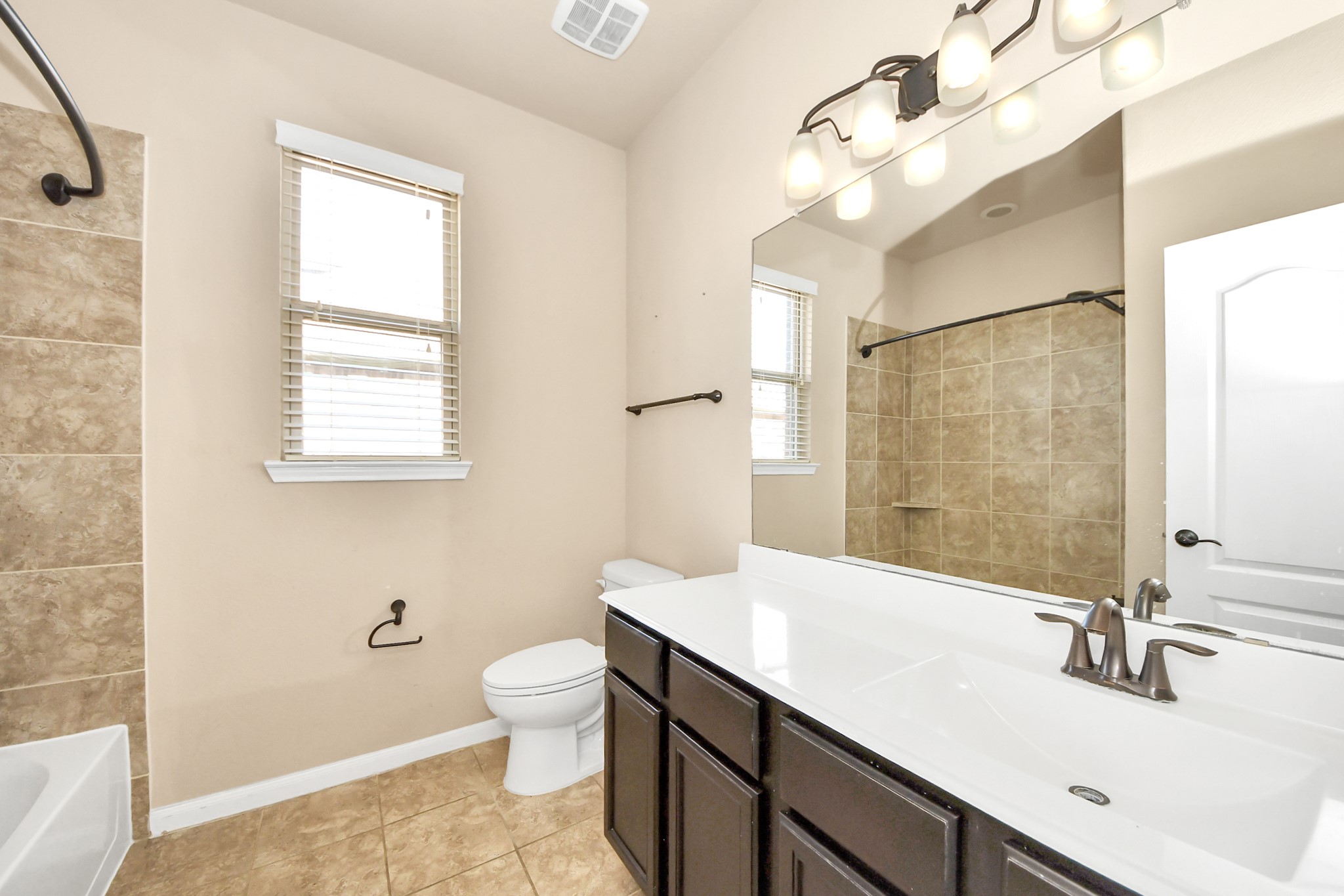 7610 Willow School Drive Spring, TX 77389 - Photo 22 of 37