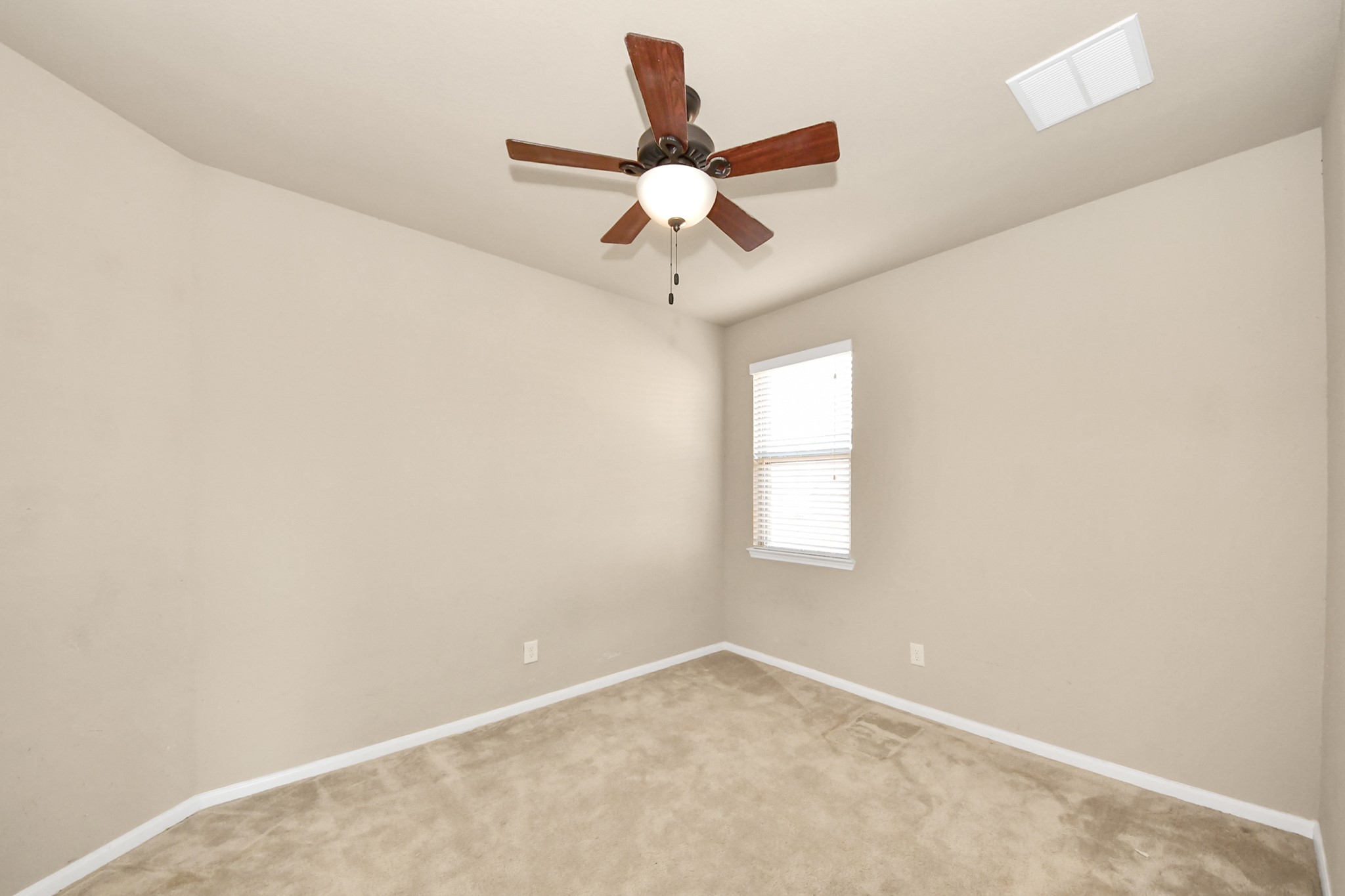 7610 Willow School Drive Spring, TX 77389 - Photo 23 of 37