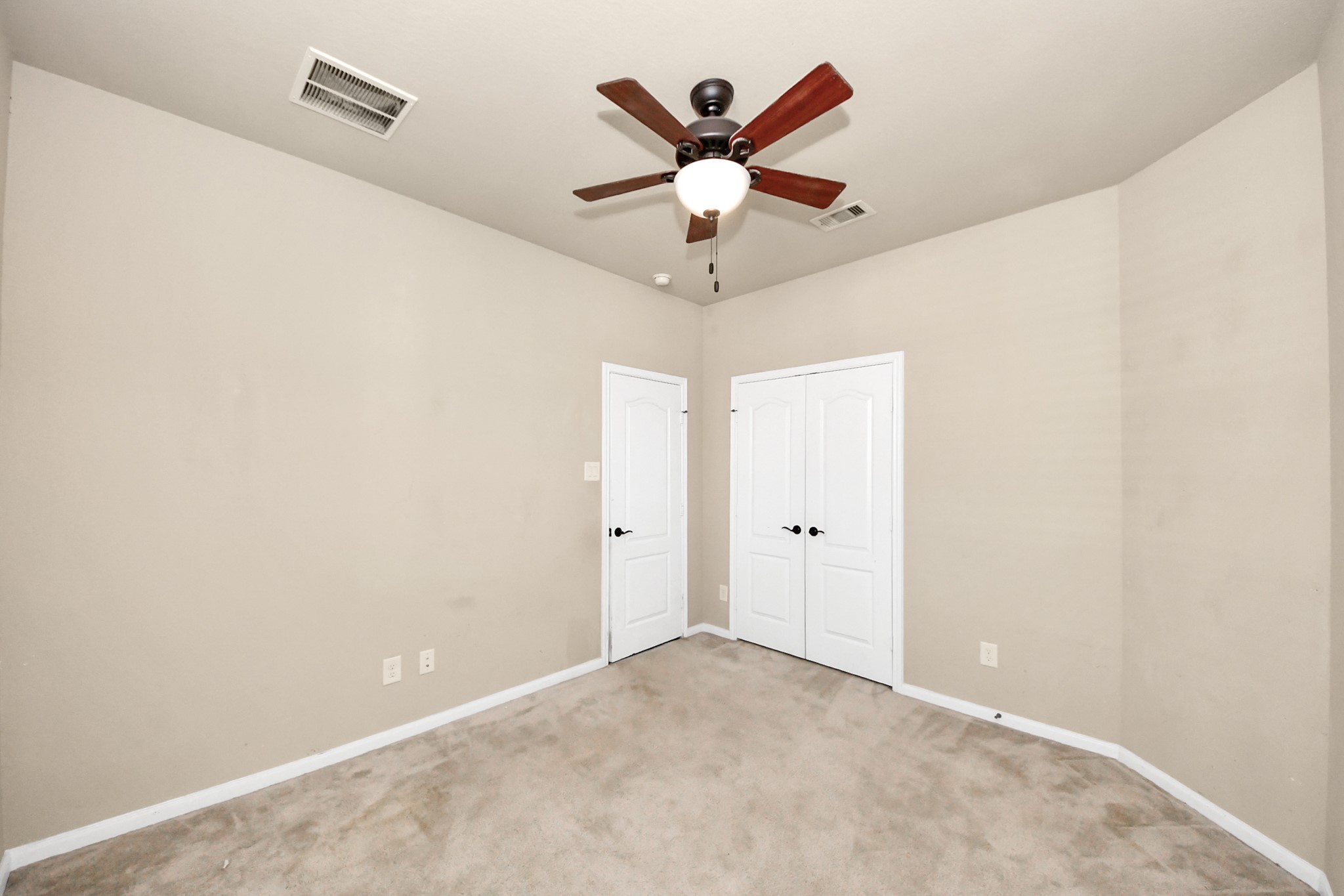 7610 Willow School Drive Spring, TX 77389 - Photo 24 of 37