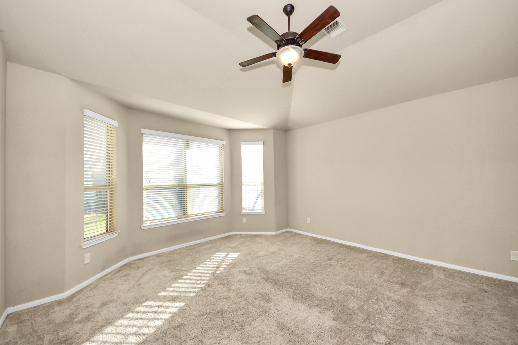 7610 Willow School Drive Spring, TX 77389 - Photo 25 of 37