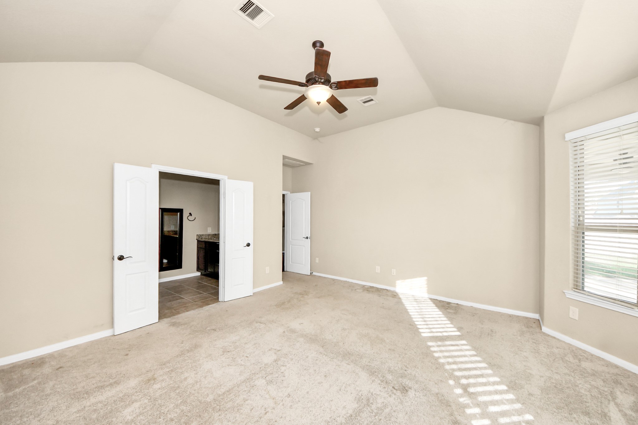 7610 Willow School Drive Spring, TX 77389 - Photo 26 of 37