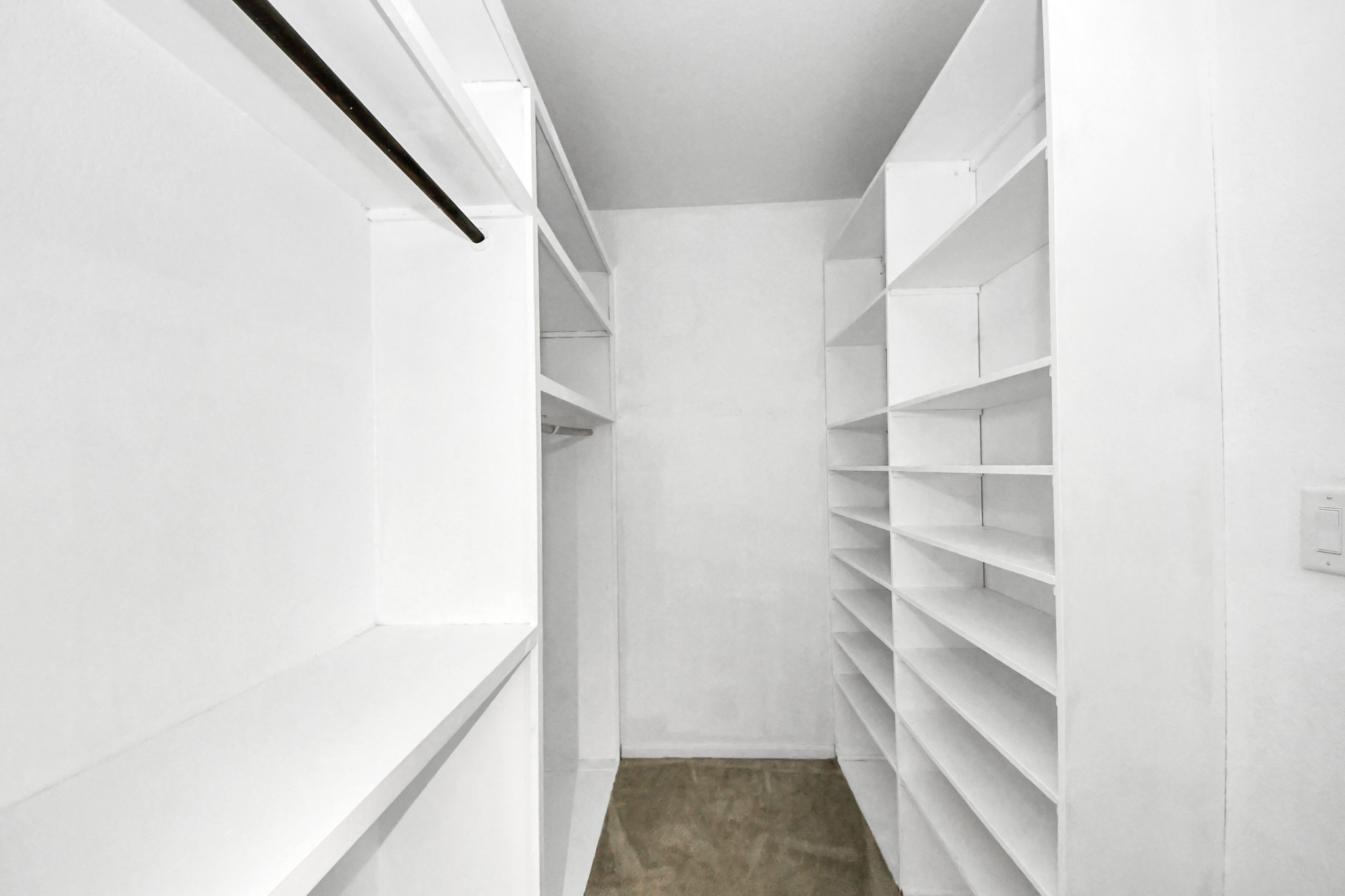 7610 Willow School Drive Spring, TX 77389 - Photo 27 of 37