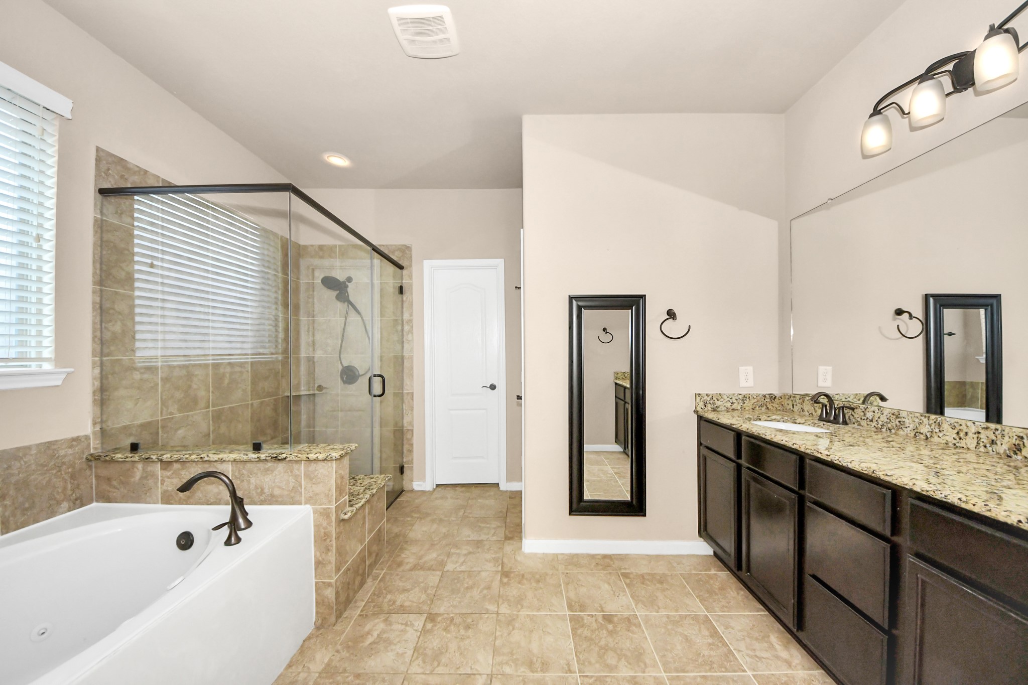 7610 Willow School Drive Spring, TX 77389 - Photo 29 of 37