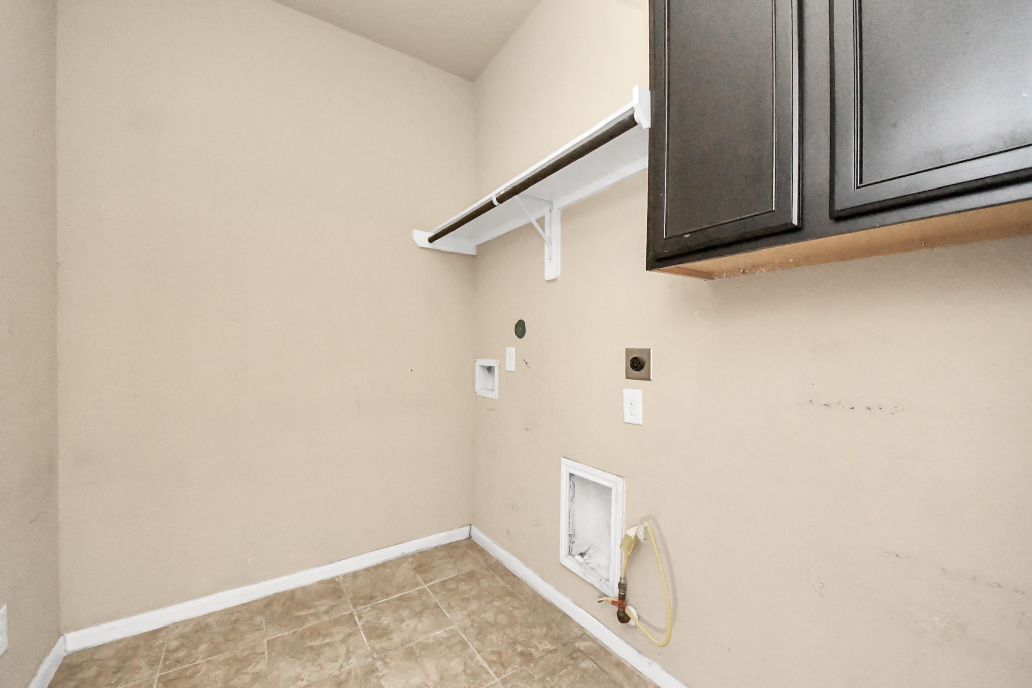 7610 Willow School Drive Spring, TX 77389 - Photo 9 of 37