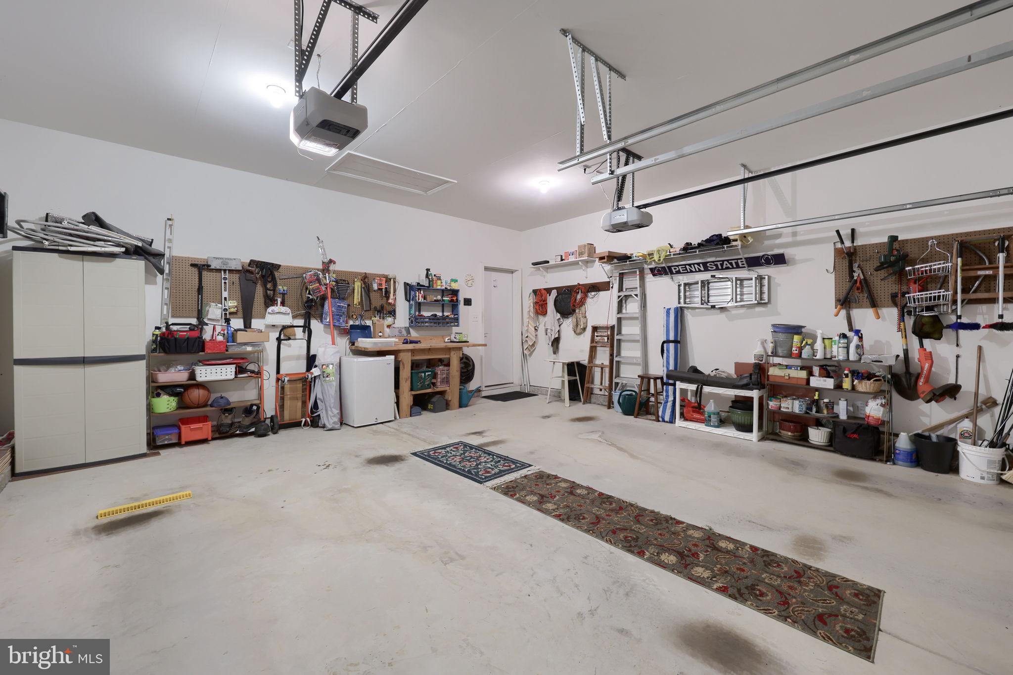 1624 Parvin Road Lancaster, PA 17601 - Photo 40 of 70