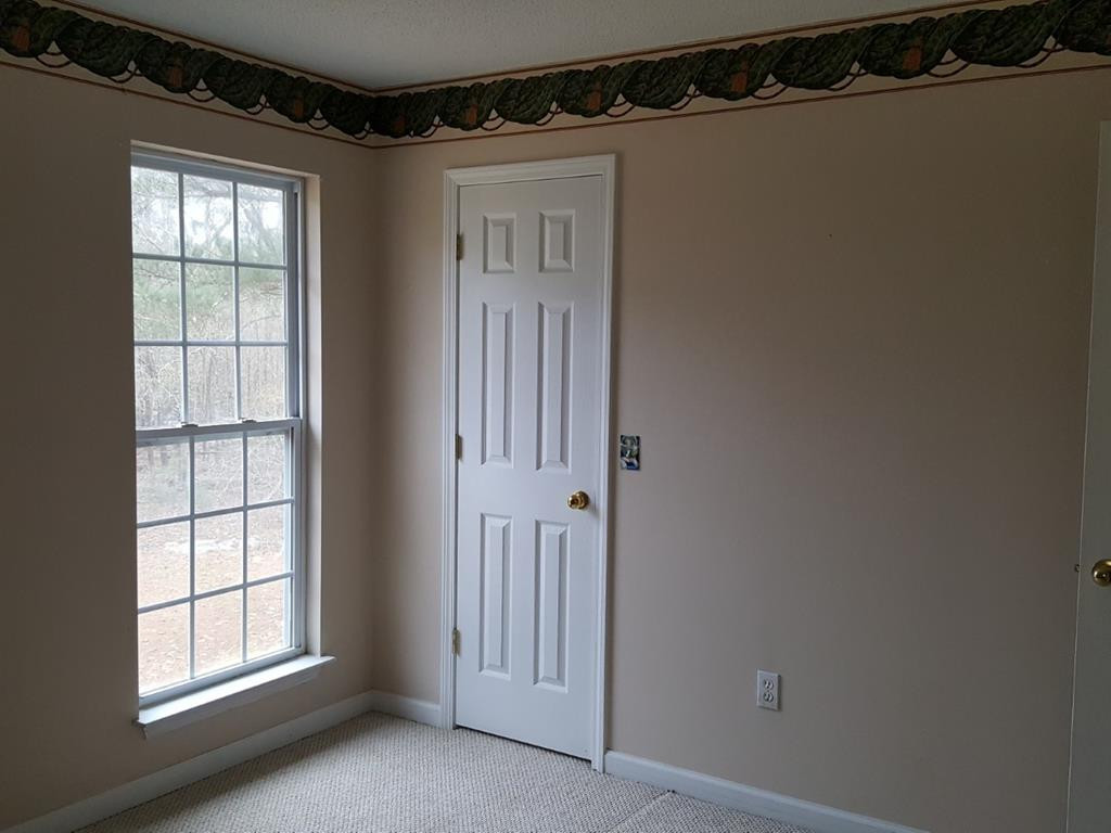 210 North Trail Road Orangeburg, SC 29115 - Photo 18 of 21