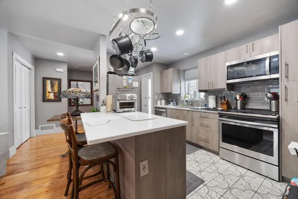 $279,900 | 623 Shah Avenue, Fort Atkinson, WI 53538
