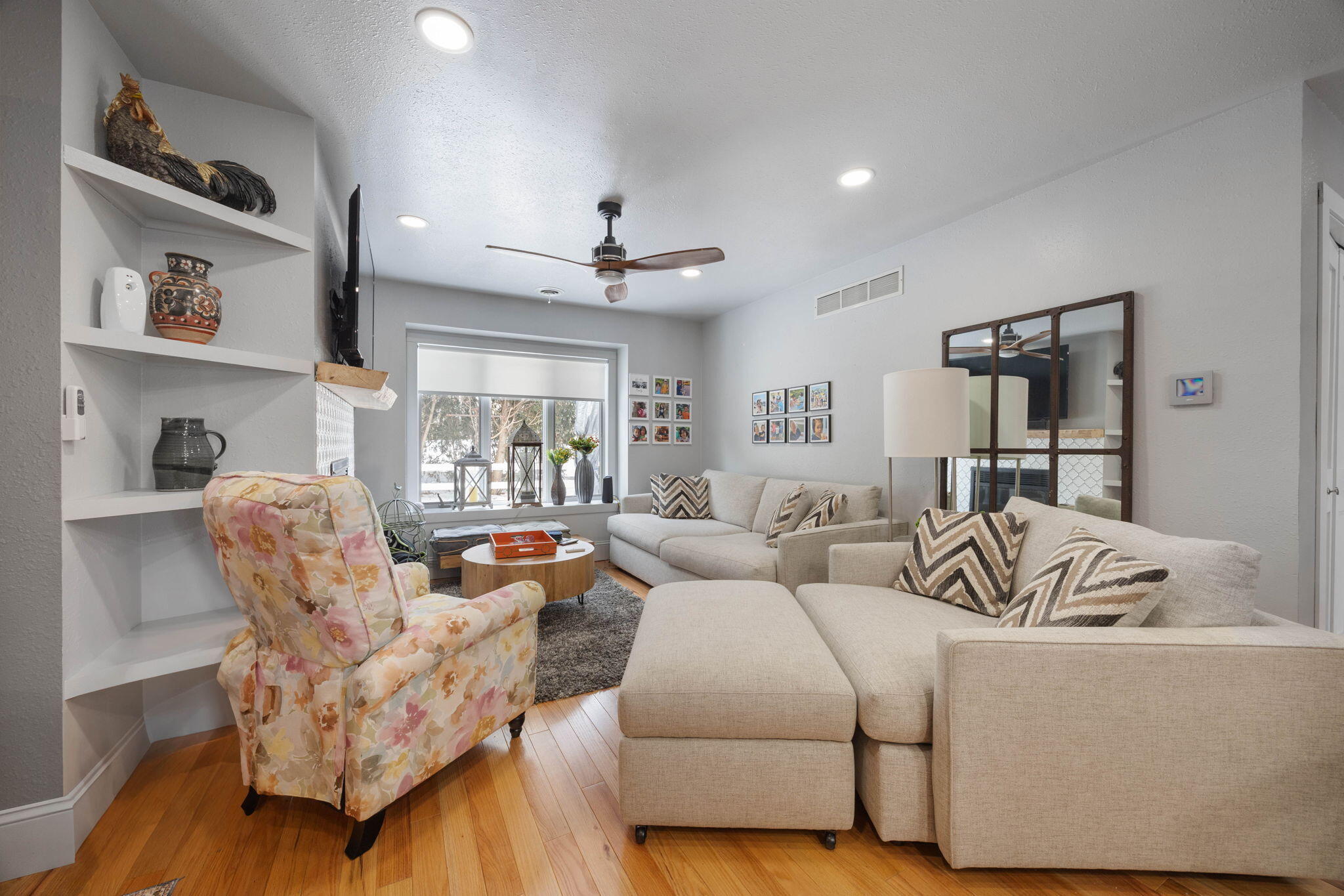 623 Shah Avenue Fort Atkinson, WI 53538 - Photo 11 of 45 13-web-or-mls-IMG-5280