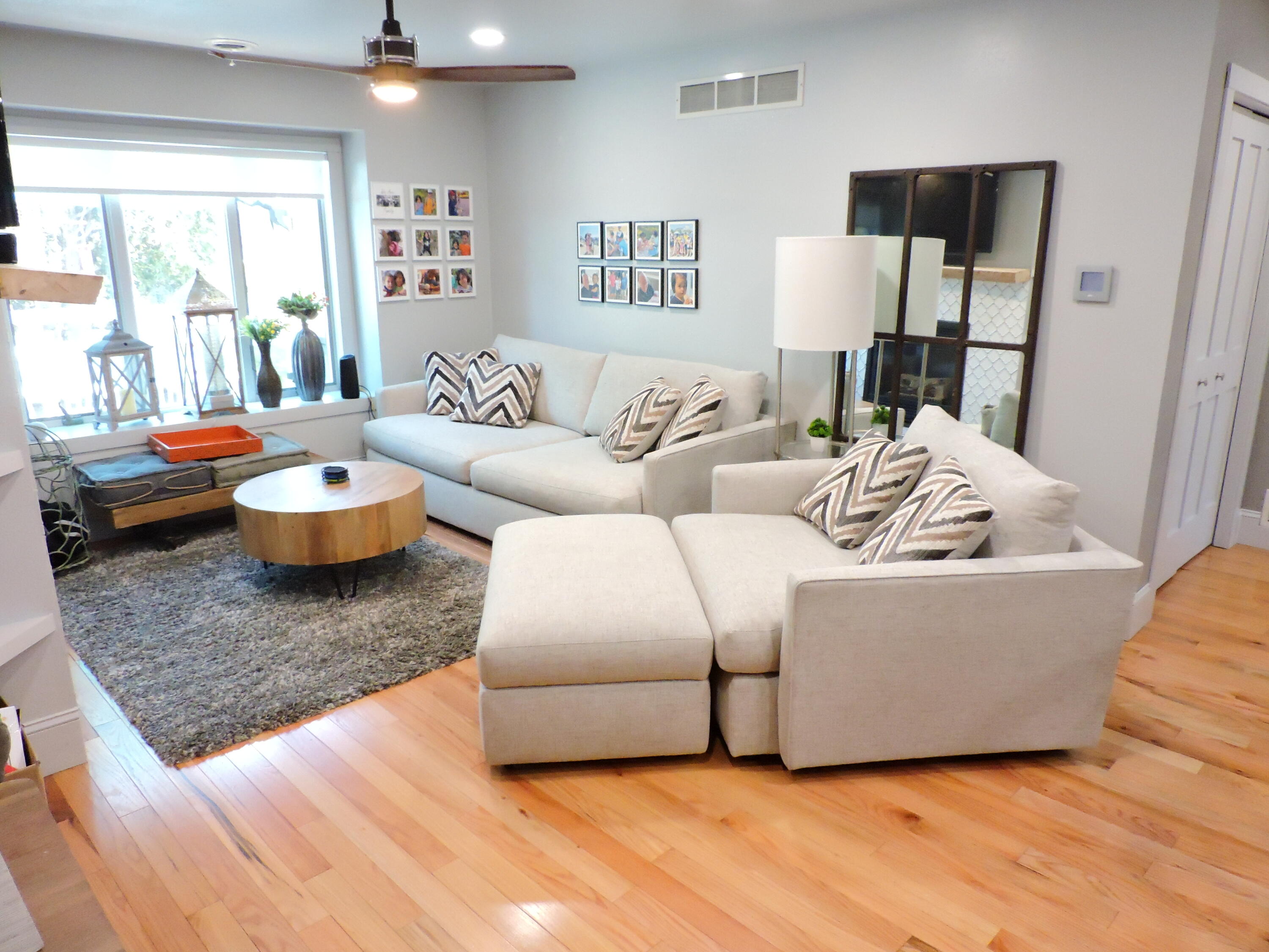 623 Shah Avenue Fort Atkinson, WI 53538 - Photo 12 of 43 LR2