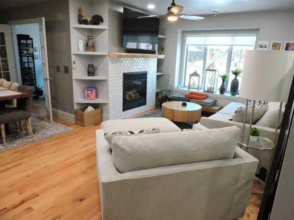 $279,900 | 623 Shah Avenue, Fort Atkinson, WI 53538