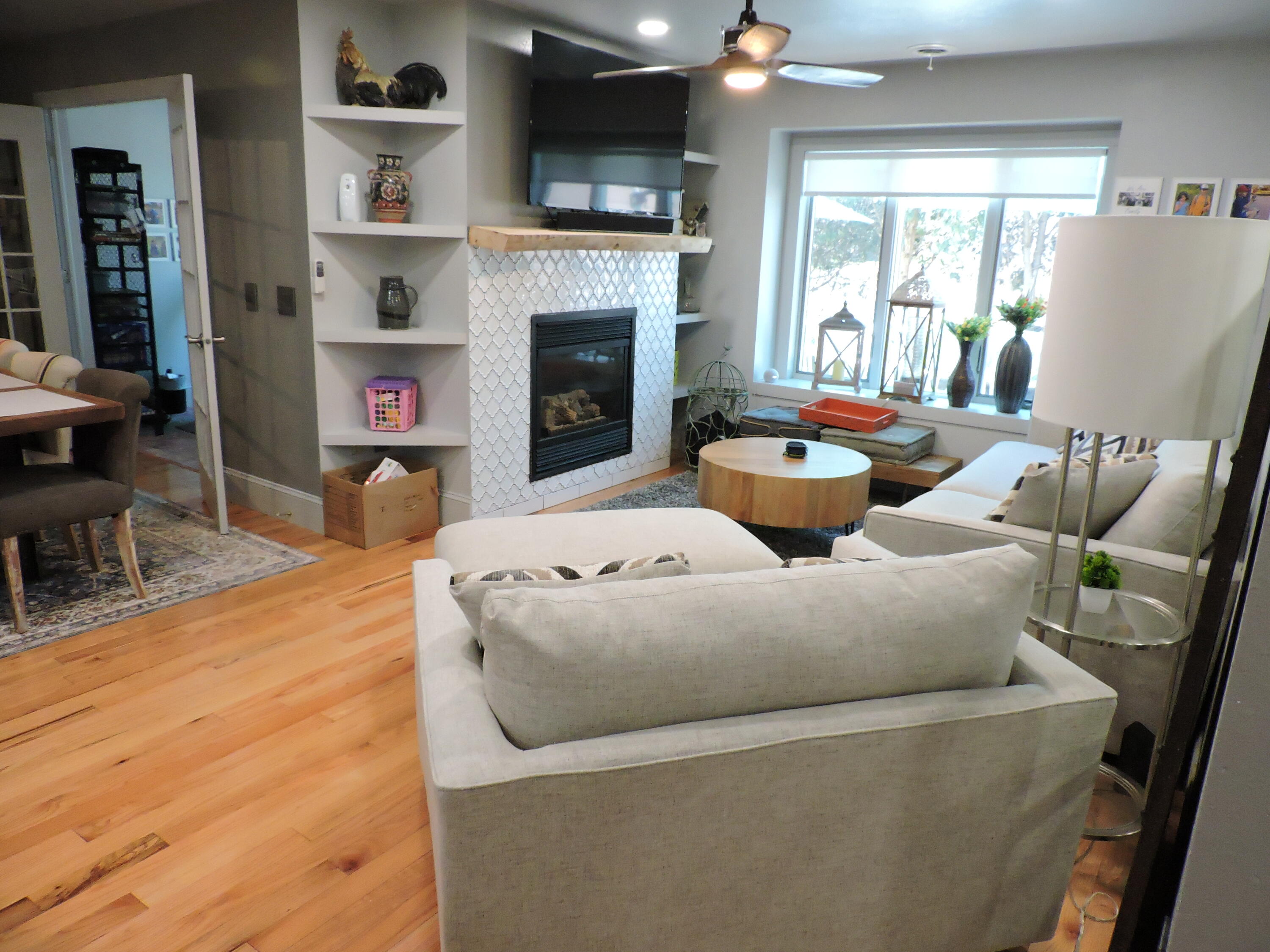 623 Shah Avenue Fort Atkinson, WI 53538 - Photo 13 of 43 LR1