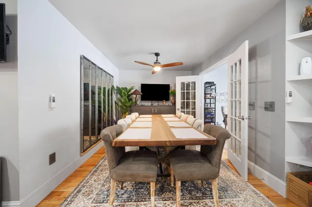 $299,000 | 623 Shah Avenue, Fort Atkinson, WI 53538